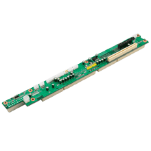 Advantech PCE-5B03V