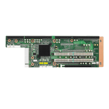 Advantech PCE-5B04