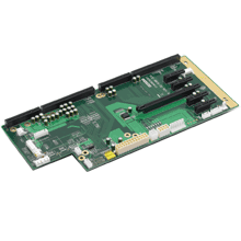 Advantech PCE-5B06