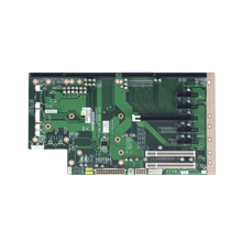 Advantech PCE-5B08