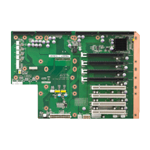 Advantech PCE-5B09