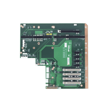 Advantech PCE-5B10