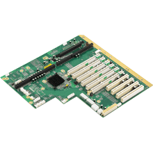 Advantech PCE-5B12