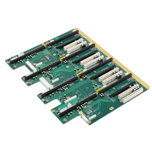 Advantech PCE-5B16Q