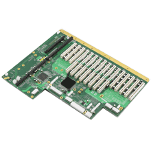Advantech PCE-5B18-88A1E