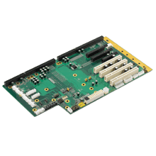 Advantech PCE-7B08