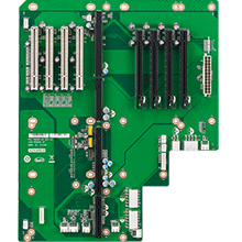Advantech PCE-7B09R