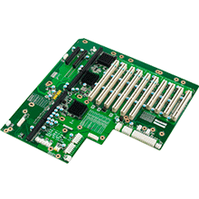 Advantech PCE-7B13