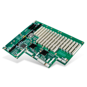 Advantech PCE-7B19