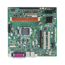 Advantech AIMB-501