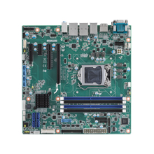 Advantech AIMB-585