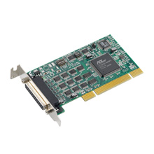 PCI-1757U