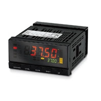 OMRON K3HB-H