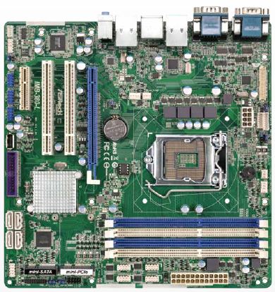 ASRock IMB-380-L