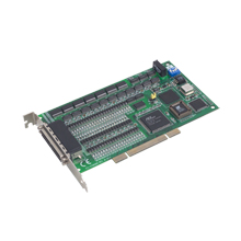 PCI-1758U