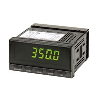 OMRON K3MA-L