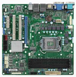 ASRock IMB-1311