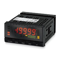 OMRON K3HB-X