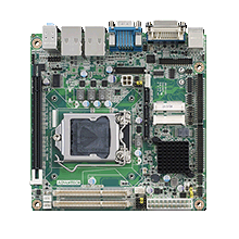 Advantech AIMB-203