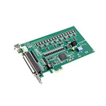 PCIE-1730
