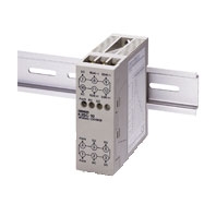 OMRON K3SC