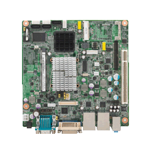 Advantech AIMB-213