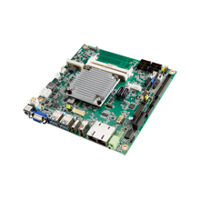 Advantech AIMB-217