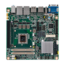 Advantech AIMB-226