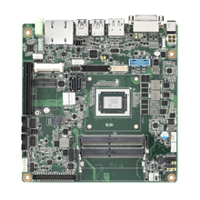 Advantech AIMB-227