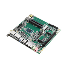 Advantech AIMB-228
