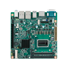Advantech AIMB-242