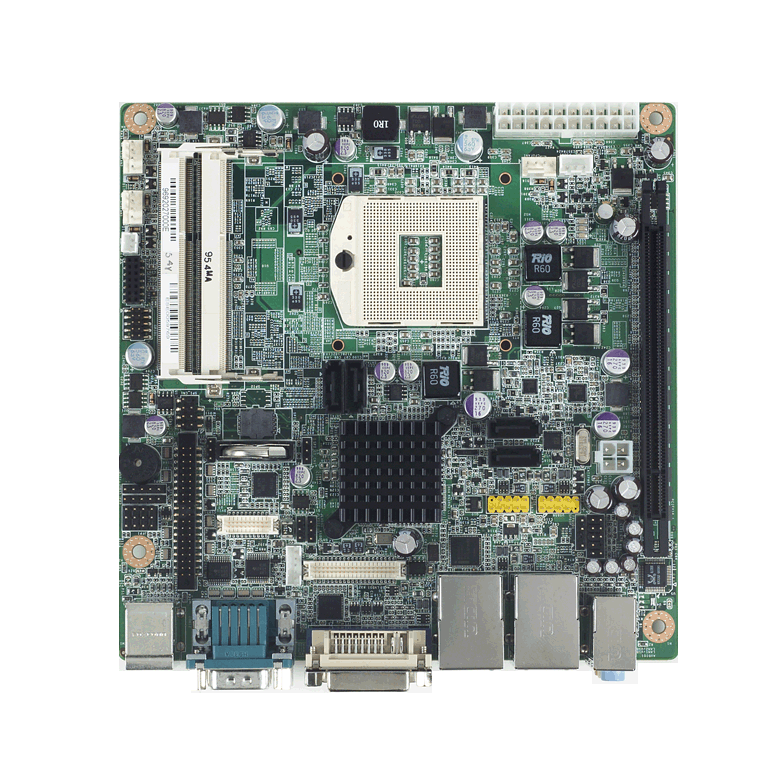 Advantech AIMB-270