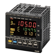 OMRON E5AR-T