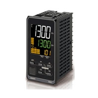 OMRON E5EC-T