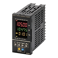 OMRON E5ER-T