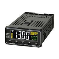 OMRON E5GC