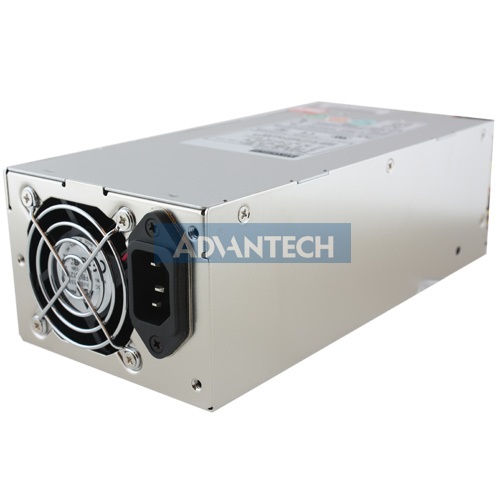 96PS-A400W2U