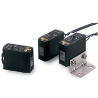 OMRON Z4D-F