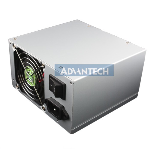 96PS-A700WPS2