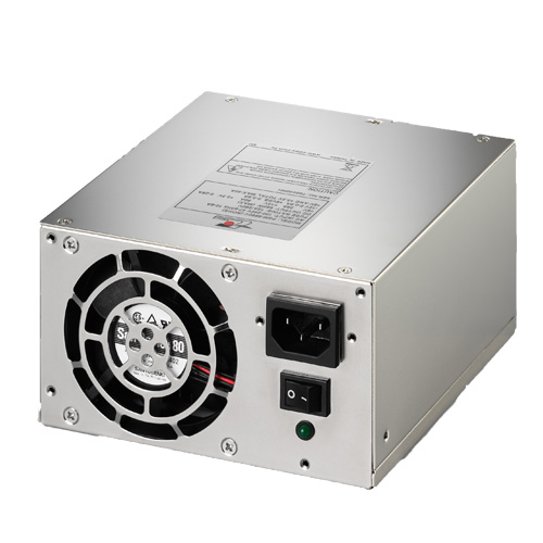 96PS-A860WPS2