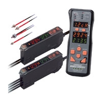 OMRON E3X-DA-S / MDA