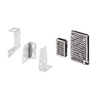 OMRON E39-L / -S / -R