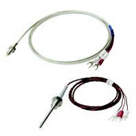 OMRON E52 (Low-cost Models)
