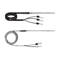 OMRON E52 with Ferrule (General purpose Models)