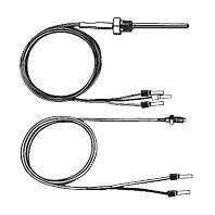 OMRON E52 with Ferrule (Low-cost Models)