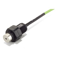 OMRON ES1B