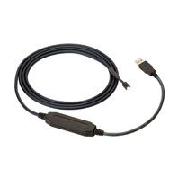 OMRON E58-CIFQ1