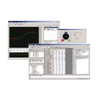 OMRON EST2-2C-MV4