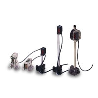 OMRON E39-L93[] / L150 / L151 / L98