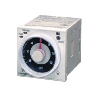 OMRON H3CR-A